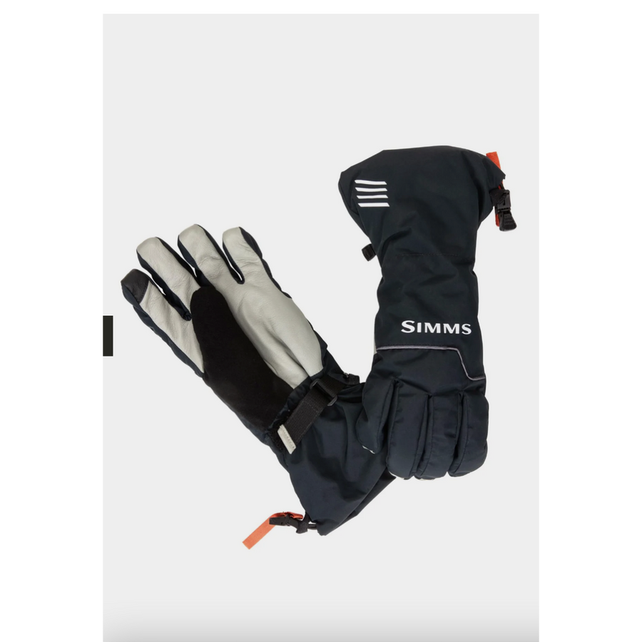 Simms Challenger Insulated Glove