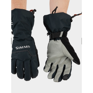 Simms Challenger Insulated Glove