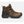 Keen Men's Pittsburgh Energy 6" Waterproof Boot (Carbon Fiber Toe) (1026892)