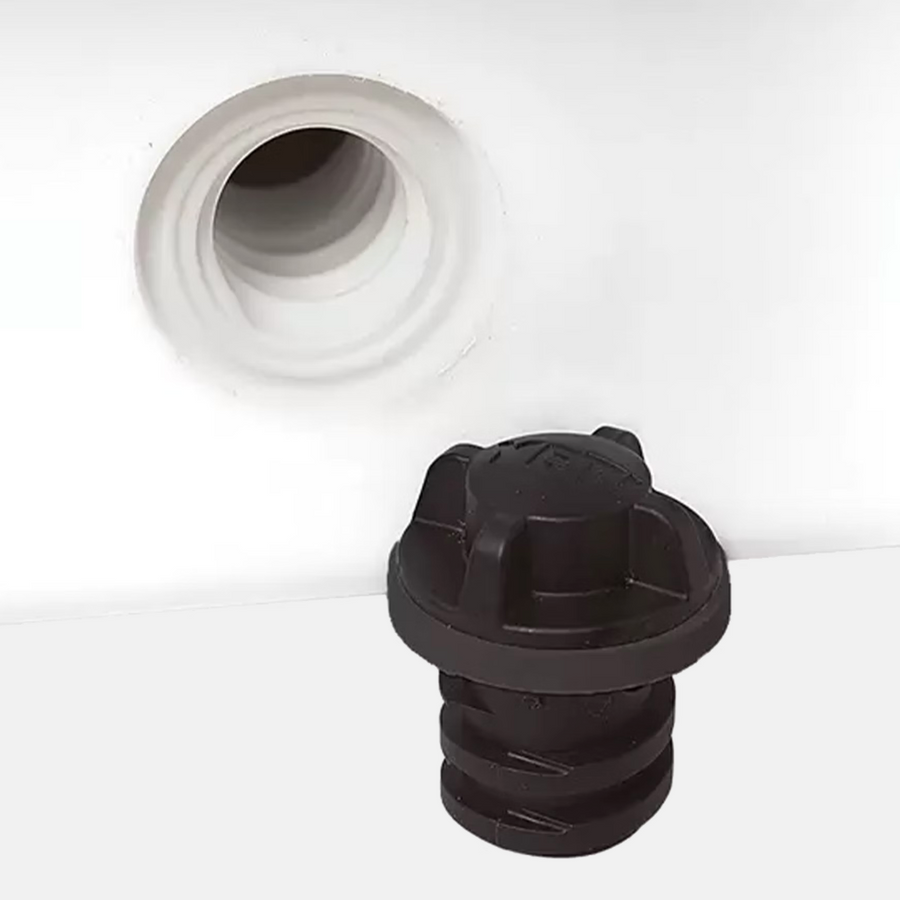 Yeti Vortex Drain Plug