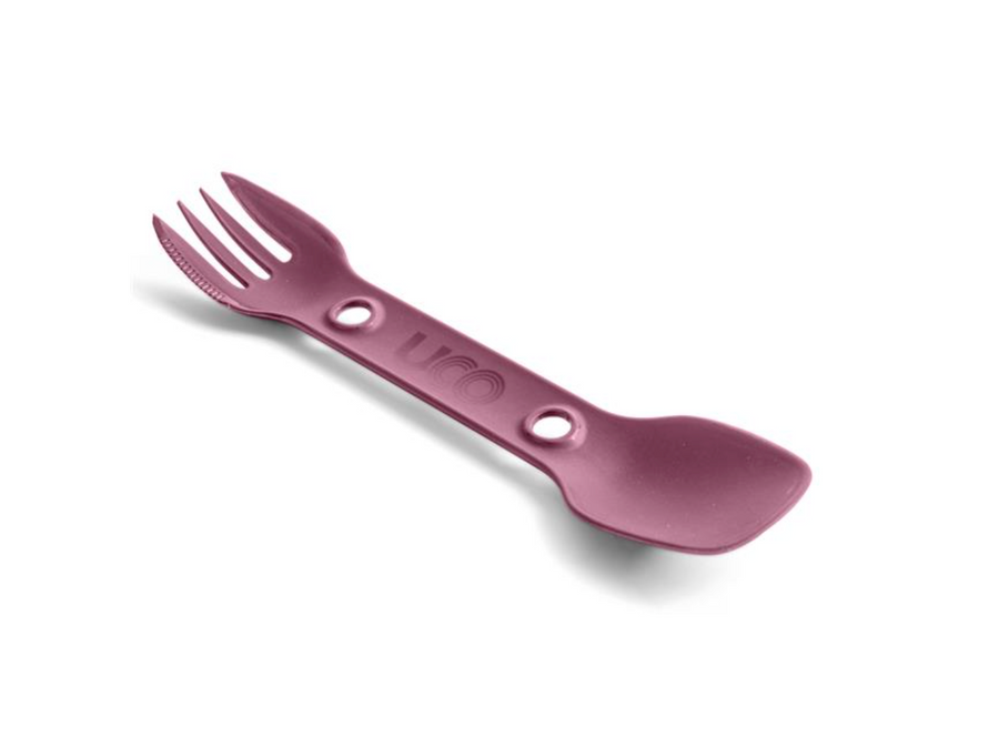 Uco Utility Spork