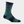 Darn Tough Women's Kelso Micro Crew Lightweight Hiking Sock (1968)