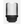 Yeti Rambler Bottle 5 oz Cup Cap