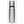 Yeti Rambler Bottle 5 oz Cup Cap