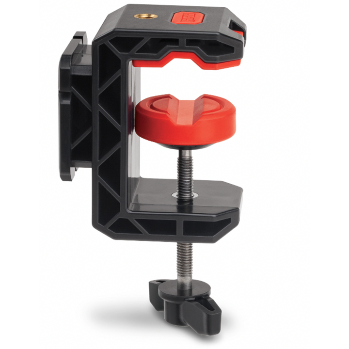 Rapala SmartHub Clamp Mount