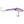 Moonshine Lures Holographic Shiver Minnow #3