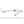 Moonshine Lures Holographic Shiver Minnow #3