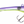 Moonshine Lures Holographic Shiver Minnow #2