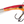 Moonshine Lures Holographic Shiver Minnow #2