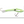 Moonshine Lures Holographic Shiver Minnow #3