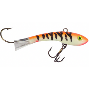 Moonshine Lures Shiver Minnow #0