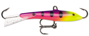 Rapala Jigging Rap W2