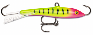 Rapala Jigging Rap W2