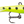 Rapala Jigging Rap W2