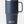 Yeti Rambler 20oz Travel Mug