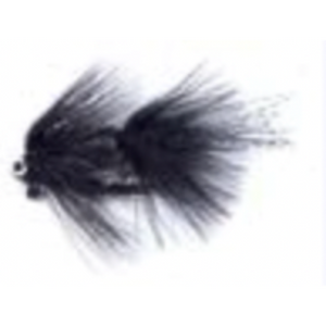 JB Lures Tiny Tickl’r Panfish Jig