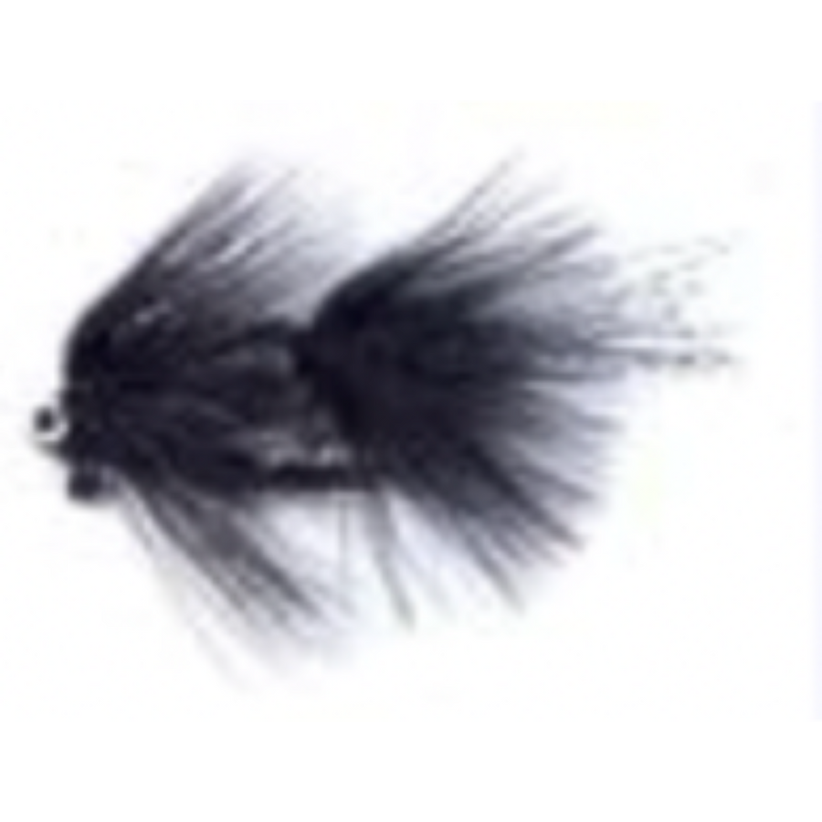 JB Lures Tiny Tickl’r Panfish Jig