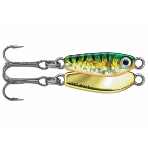 VMC Bull Spoon