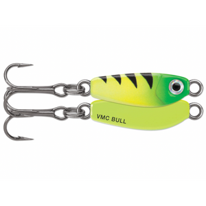 VMC Bull Spoon