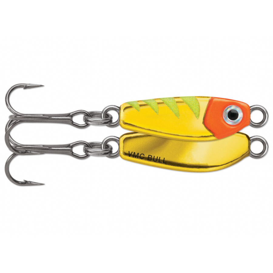 VMC Bull Spoon