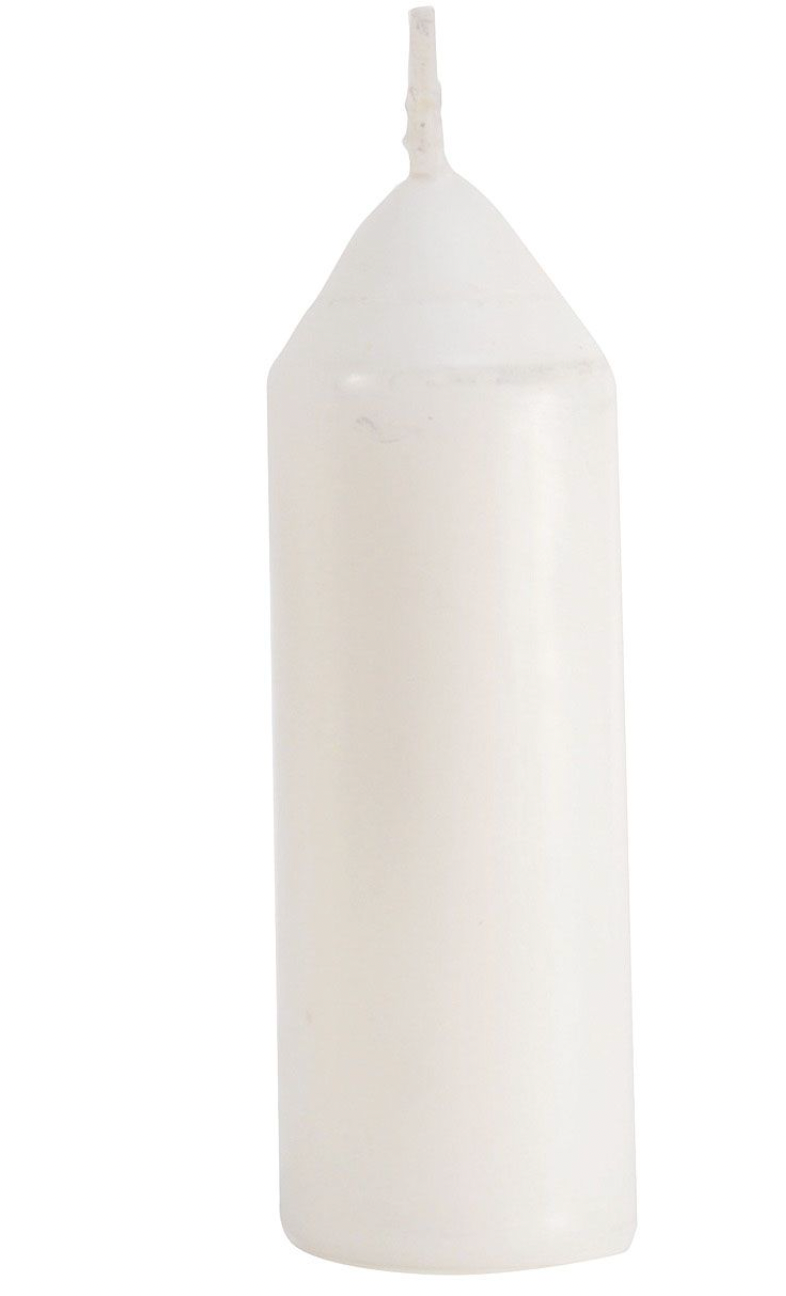 UCO CITRONELLA CANDLE 3PK