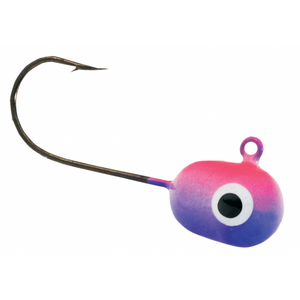 Erie Dearie ED's Floatin' Jig Head