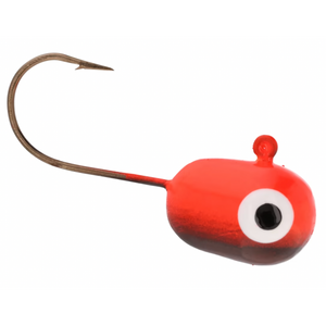 Erie Dearie ED's Floatin' Jig Head