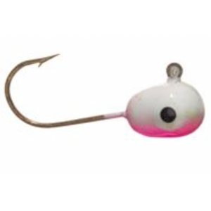 Erie Dearie ED's Floatin' Jig Head