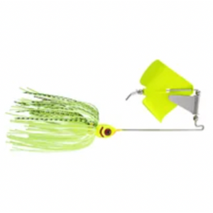 Booyah Buzz Buzzbait