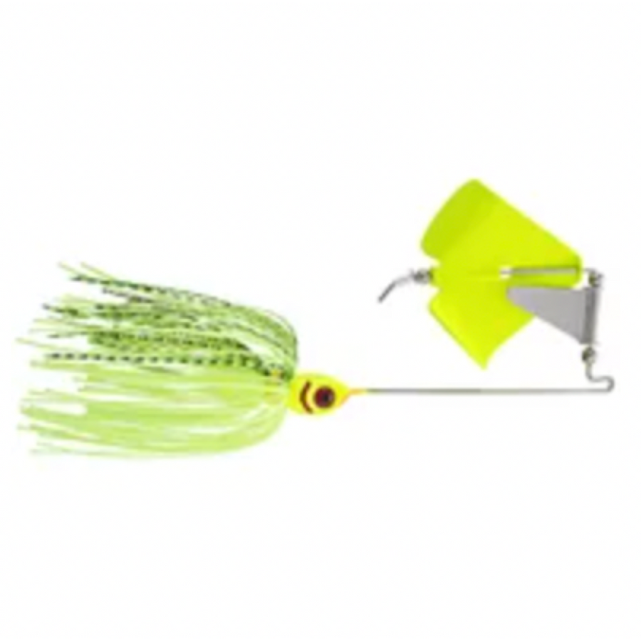 Booyah Buzz Buzzbait