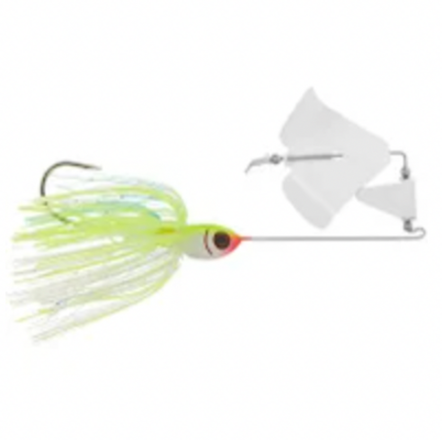 Booyah Buzz Buzzbait