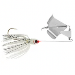 Booyah Buzz Buzzbait