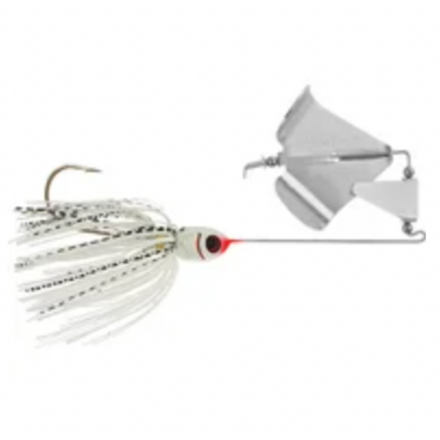 Booyah Buzz Buzzbait