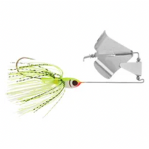 Booyah Buzz Buzzbait
