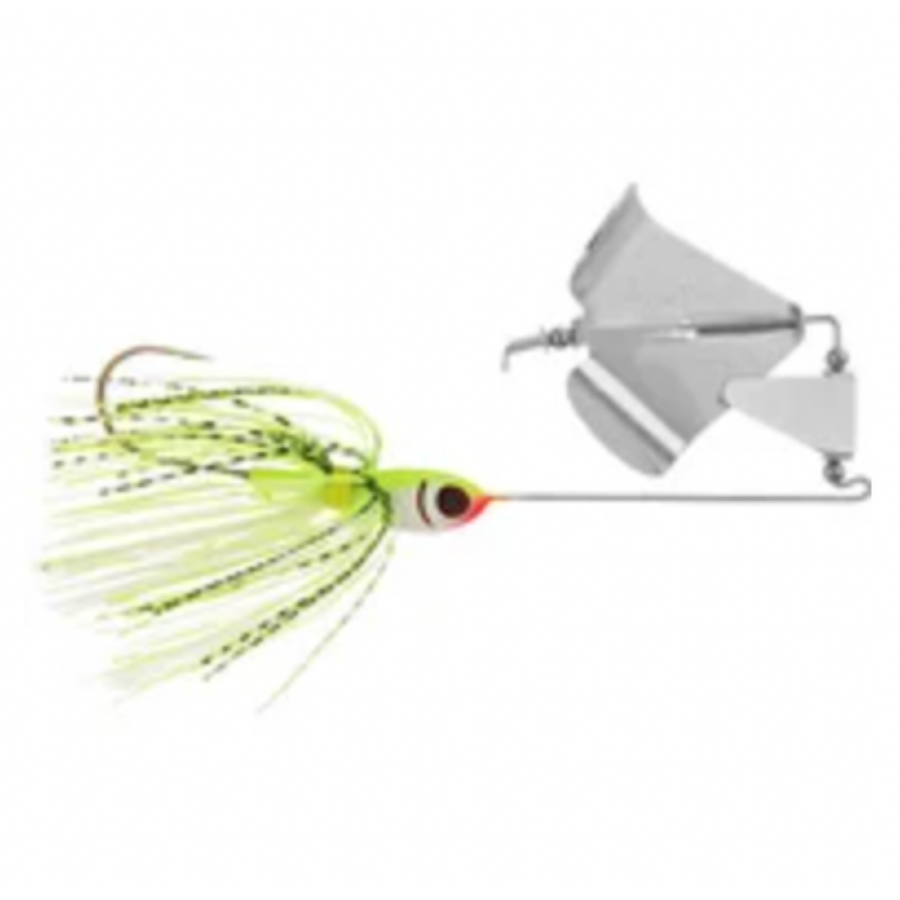 Booyah Buzz Buzzbait