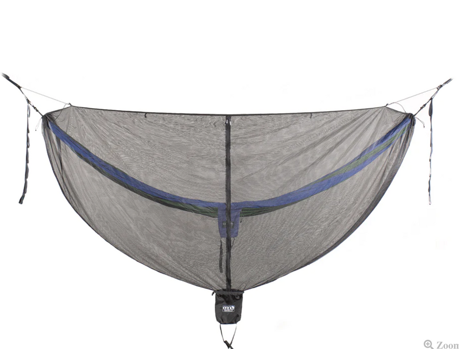 Eno Guardian Bug Net