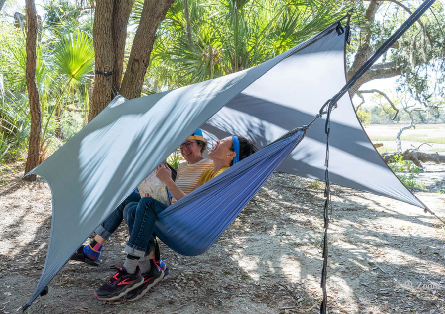 ENO ProFly Rain Tarp