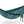 Eno DoubleNest Hammock (Prints)