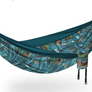Eno DoubleNest Hammock (Prints)