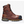 Timberland Pro Men's Boondock 8" Composite Toe Safety Boots Waterproof & Insulated (89646)