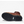 Timberland Pro Men's Boondock 8" Composite Toe Safety Boots Waterproof & Insulated (89646)
