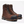Timberland Pro Men's Boondock 8" Composite Toe Safety Boots Waterproof & Insulated (89646)