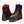 Timberland Pro Men's Boondock 8" Composite Toe Safety Boots Waterproof & Insulated (89646)