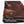 Timberland Pro Men's Boondock 8" Composite Toe Safety Boots Waterproof & Insulated (89646)