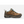 x Keen Women's Circadia Waterproof Shoe (1026771)