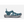 Keen Women's Whisper Sandals (1022809)