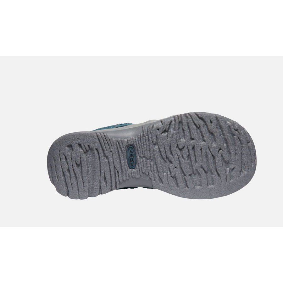 Keen Women's Whisper Sandals (1022809)