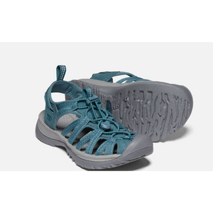 Keen Women's Whisper Sandals (1022809)