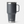 Yeti Rambler 30oz Travel Mug