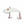 Wolf Super Dude Blade Bait 1oz